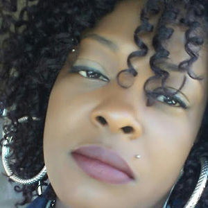 Meet your Posher, Shae